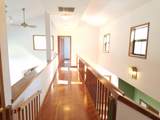28216 Whippoorwill Circle - Photo 53