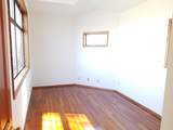 28216 Whippoorwill Circle - Photo 54