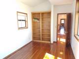 28216 Whippoorwill Circle - Photo 55