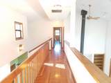 28216 Whippoorwill Circle - Photo 56