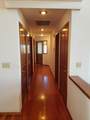 28216 Whippoorwill Circle - Photo 57