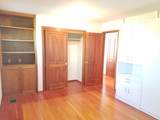 28216 Whippoorwill Circle - Photo 58