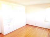 28216 Whippoorwill Circle - Photo 59