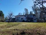 28216 Whippoorwill Circle - Photo 6