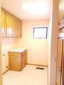28216 Whippoorwill Circle - Photo 60