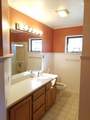 28216 Whippoorwill Circle - Photo 61