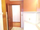 28216 Whippoorwill Circle - Photo 62