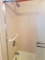 28216 Whippoorwill Circle - Photo 63