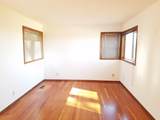 28216 Whippoorwill Circle - Photo 64