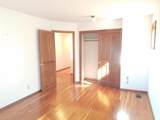 28216 Whippoorwill Circle - Photo 65