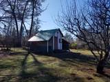 28216 Whippoorwill Circle - Photo 68