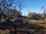 28216 Whippoorwill Circle - Photo 69