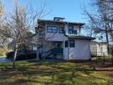 28216 Whippoorwill Circle - Photo 7