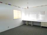 28216 Whippoorwill Circle - Photo 70