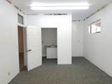 28216 Whippoorwill Circle - Photo 71