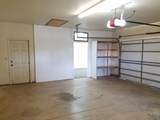 28216 Whippoorwill Circle - Photo 72