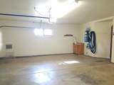 28216 Whippoorwill Circle - Photo 73