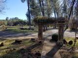 28216 Whippoorwill Circle - Photo 75