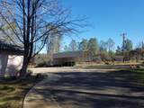 28216 Whippoorwill Circle - Photo 77