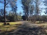 28216 Whippoorwill Circle - Photo 78
