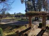28216 Whippoorwill Circle - Photo 79