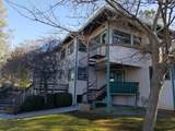 28216 Whippoorwill Circle - Photo 8