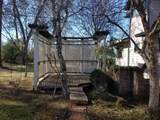 28216 Whippoorwill Circle - Photo 80