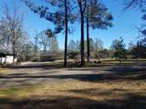 28216 Whippoorwill Circle - Photo 81