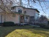 28216 Whippoorwill Circle - Photo 9