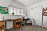 1220 Pershing Street - Photo 12