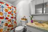 1220 Pershing Street - Photo 13