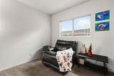 1220 Pershing Street - Photo 15