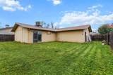1220 Pershing Street - Photo 18
