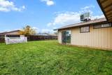 1220 Pershing Street - Photo 19