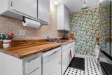 1220 Pershing Street - Photo 4