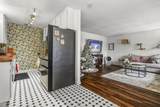 1220 Pershing Street - Photo 5