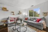 1220 Pershing Street - Photo 6