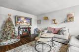 1220 Pershing Street - Photo 8