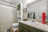 1220 Pershing Street - Photo 9