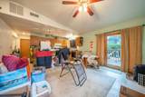 15799 Nauvoo Trail - Photo 17