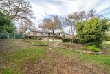 15799 Nauvoo Trail - Photo 23