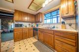 15799 Nauvoo Trail - Photo 9