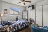 329 Michael Drive - Photo 13