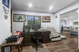 329 Michael Drive - Photo 15
