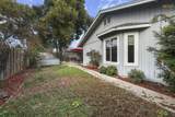 329 Michael Drive - Photo 19