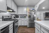 329 Michael Drive - Photo 7