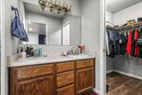 329 Michael Drive - Photo 9
