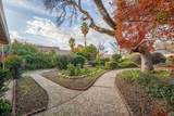 3345 Golden Heights Drive - Photo 29