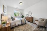 2771 North Street - Photo 18