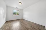 2771 North Street - Photo 19